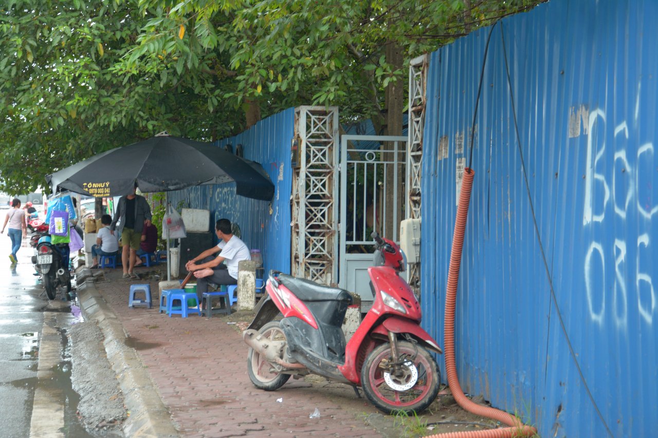 dat-vang-trung-tam-bo-hoang-gan-1-thap-ky