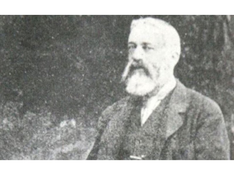 ebenezer-cobb-morley-la-ai-tai-sao-goi-ong-la-cha-de-cua-bong-da-hien-dai