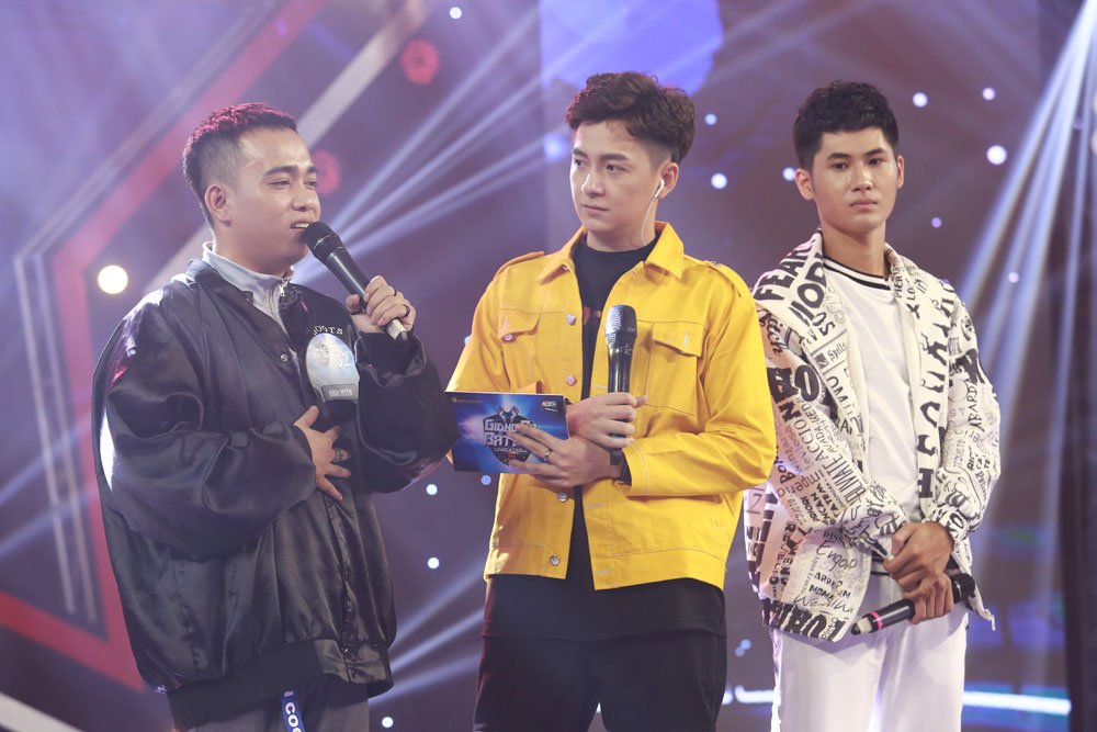 giong-ca-bat-bai-lo-dien-anh-chang-dien-trai-khien-my-tam-dam-vinh-hung-lam-truong-dong-loat-muon-hop-tac