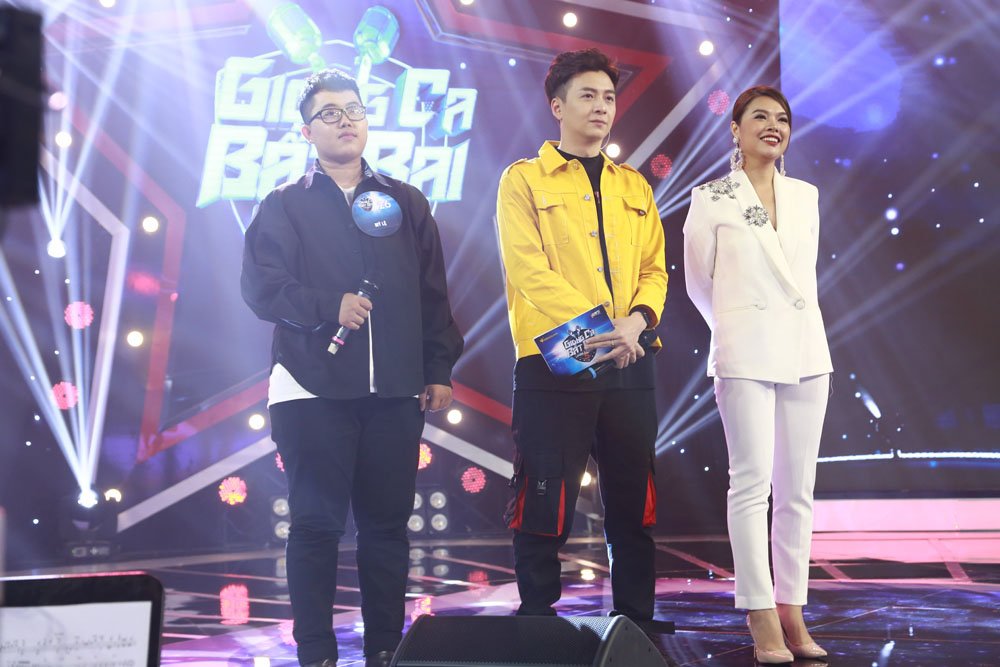giong-ca-bat-bai-lo-dien-anh-chang-dien-trai-khien-my-tam-dam-vinh-hung-lam-truong-dong-loat-muon-hop-tac