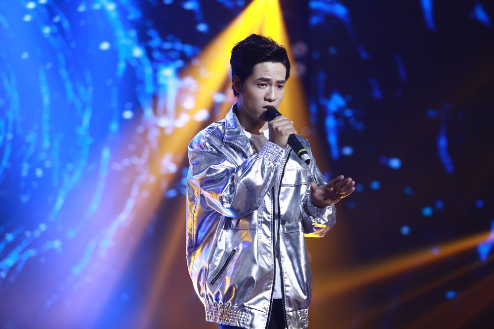 giong-ca-bat-bai-lo-dien-anh-chang-dien-trai-khien-my-tam-dam-vinh-hung-lam-truong-dong-loat-muon-hop-tac