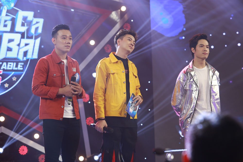 giong-ca-bat-bai-lo-dien-anh-chang-dien-trai-khien-my-tam-dam-vinh-hung-lam-truong-dong-loat-muon-hop-tac