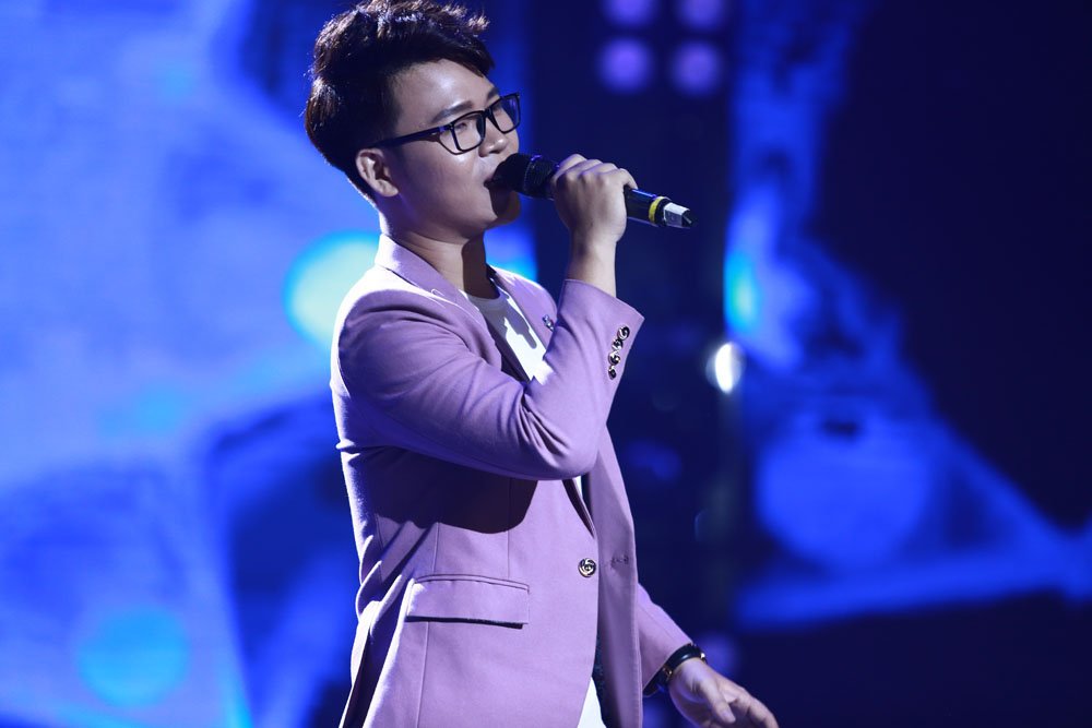 giong-ca-bat-bai-lo-dien-anh-chang-dien-trai-khien-my-tam-dam-vinh-hung-lam-truong-dong-loat-muon-hop-tac