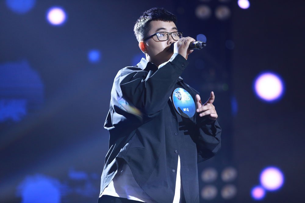 giong-ca-bat-bai-lo-dien-anh-chang-dien-trai-khien-my-tam-dam-vinh-hung-lam-truong-dong-loat-muon-hop-tac