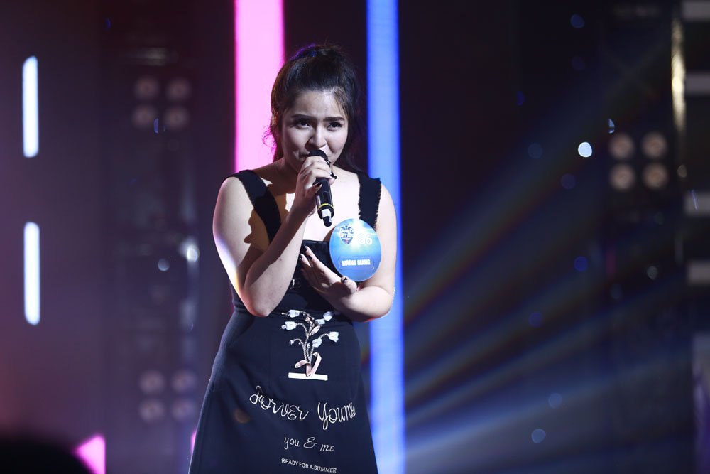 giong-ca-bat-bai-lo-dien-anh-chang-dien-trai-khien-my-tam-dam-vinh-hung-lam-truong-dong-loat-muon-hop-tac