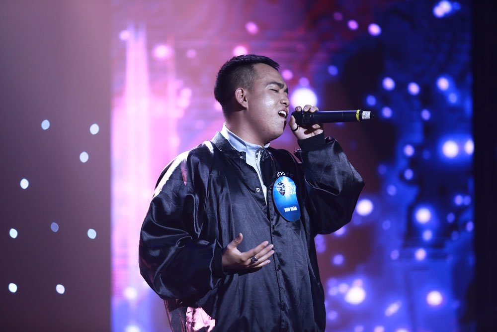 giong-ca-bat-bai-lo-dien-anh-chang-dien-trai-khien-my-tam-dam-vinh-hung-lam-truong-dong-loat-muon-hop-tac