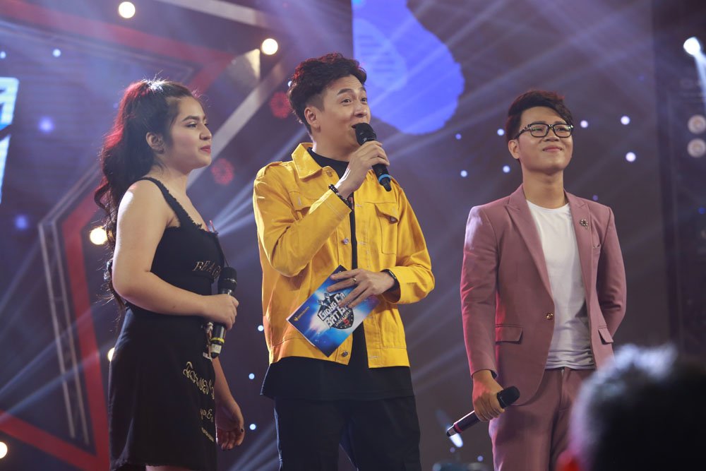 giong-ca-bat-bai-lo-dien-anh-chang-dien-trai-khien-my-tam-dam-vinh-hung-lam-truong-dong-loat-muon-hop-tac