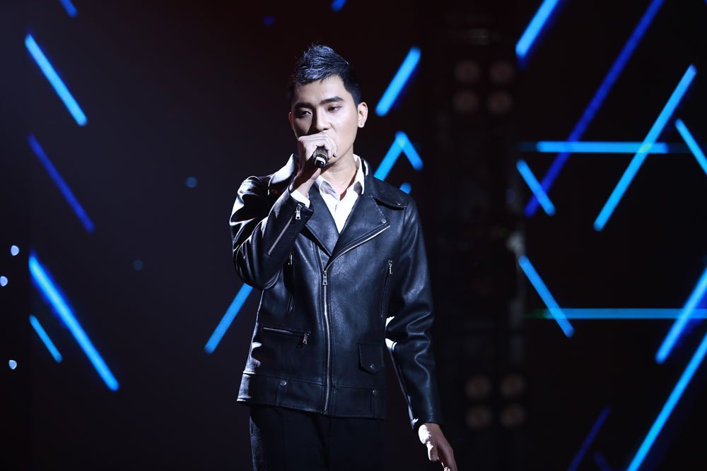 giong-ca-bat-bai-lo-dien-anh-chang-dien-trai-khien-my-tam-dam-vinh-hung-lam-truong-dong-loat-muon-hop-tac