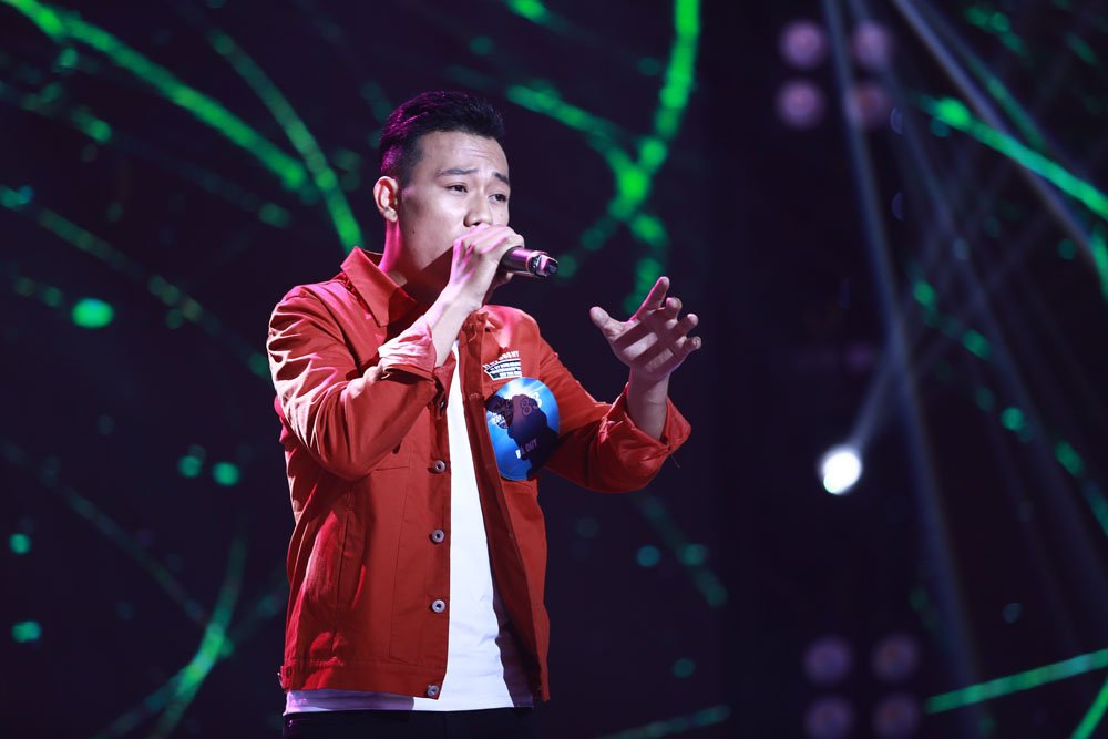 giong-ca-bat-bai-lo-dien-anh-chang-dien-trai-khien-my-tam-dam-vinh-hung-lam-truong-dong-loat-muon-hop-tac