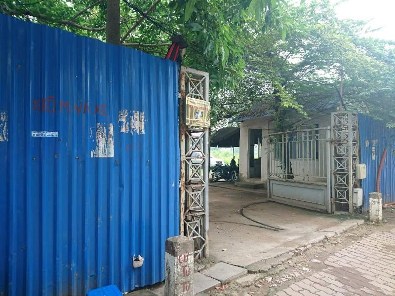 ha-noi-du-an-thap-tai-chinh-quoc-te-gan-10-nam-van-an-binh-bat-dong