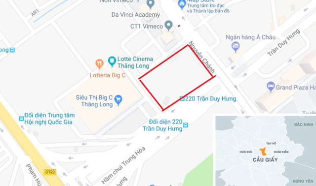ha-noi-du-an-thap-tai-chinh-quoc-te-gan-10-nam-van-an-binh-bat-dong