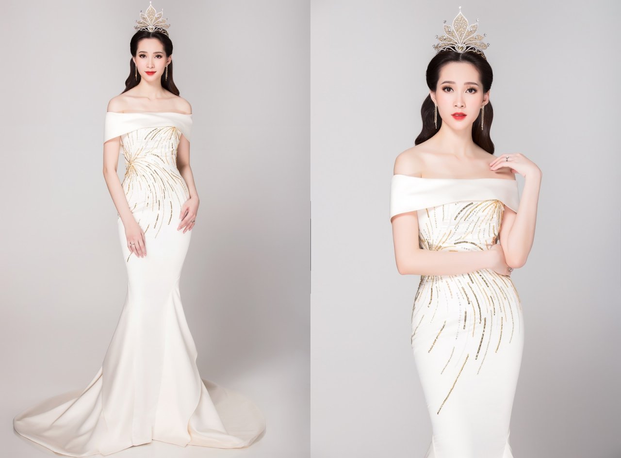 nhung-cau-chuyen-chua-bao-gio-ke-ve-5-hoa-hau-viet-nam-tu-nam-2008-den-nay