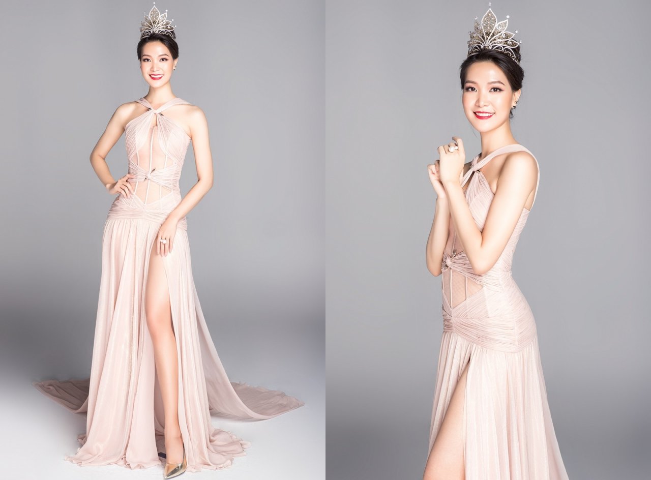 nhung-cau-chuyen-chua-bao-gio-ke-ve-5-hoa-hau-viet-nam-tu-nam-2008-den-nay