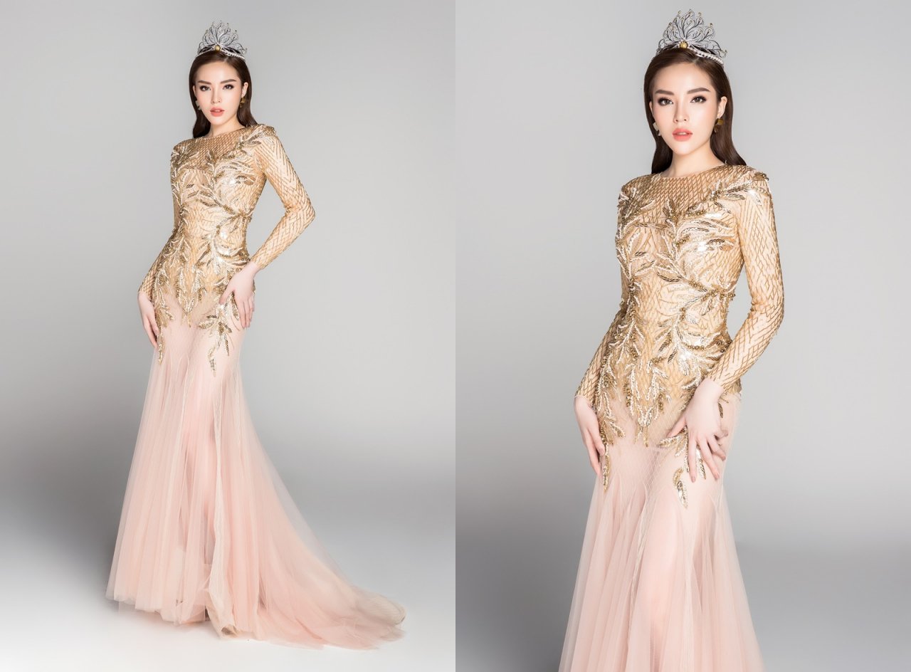 nhung-cau-chuyen-chua-bao-gio-ke-ve-5-hoa-hau-viet-nam-tu-nam-2008-den-nay