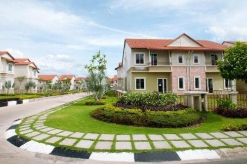 nhung-luu-y-ve-phong-thuy-khi-mua-dat-tho-cu