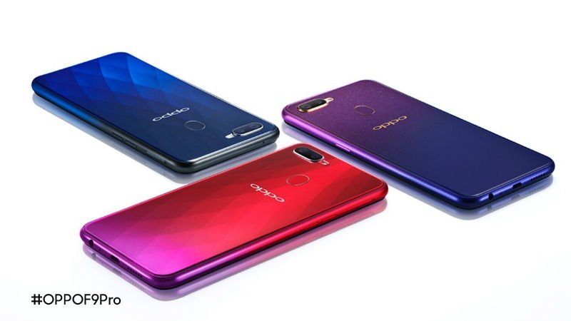 oppo-f9-moi-ra-mat-co-gi-dac-biet