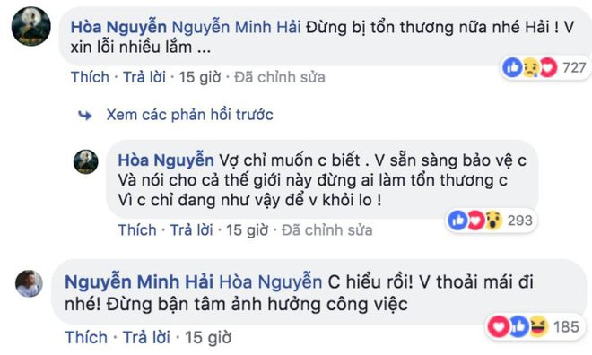 phan-ung-cua-ban-trai-khi-chuyen-hoa-minzy-co-vu-cong-phuong-tren-san-indonesia-bi-dem-ra-ban-tan