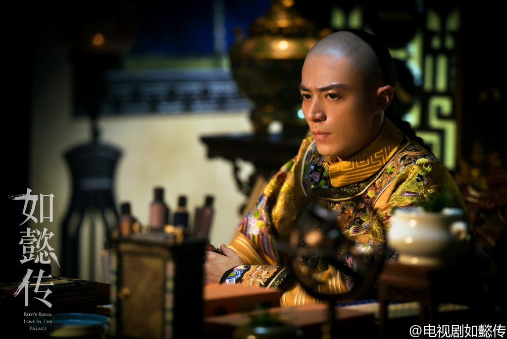 sau-nhieu-lan-hoan-chieu-nhu-y-truyen-chinh-thuc-xac-nhan-se-len-song-vao-ngay-2082018