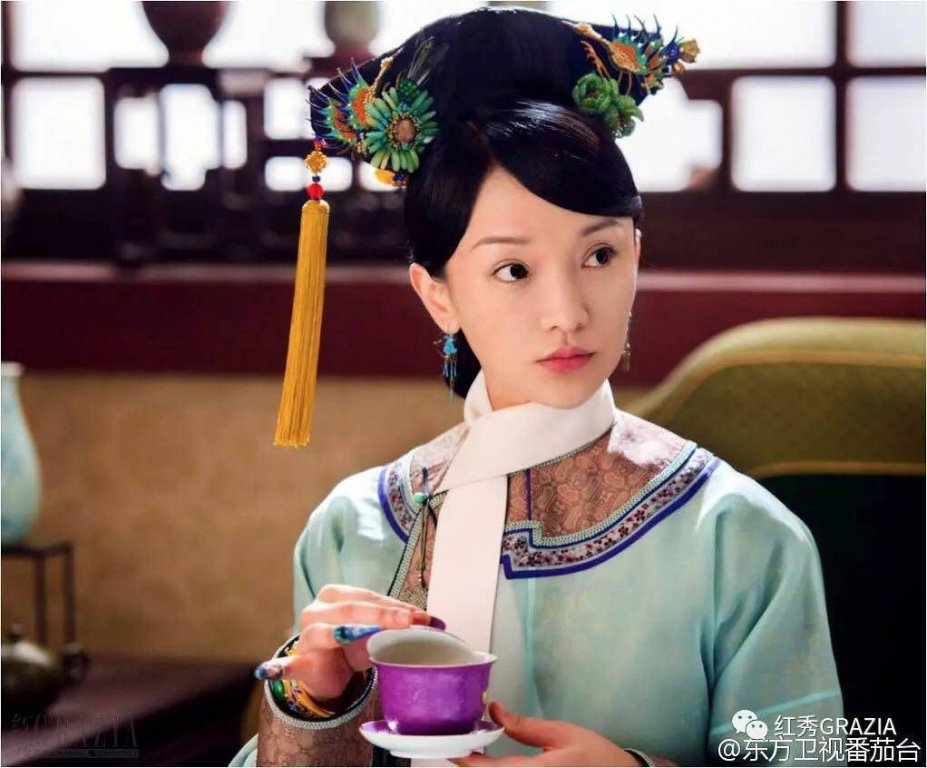 sau-nhieu-lan-hoan-chieu-nhu-y-truyen-chinh-thuc-xac-nhan-se-len-song-vao-ngay-2082018