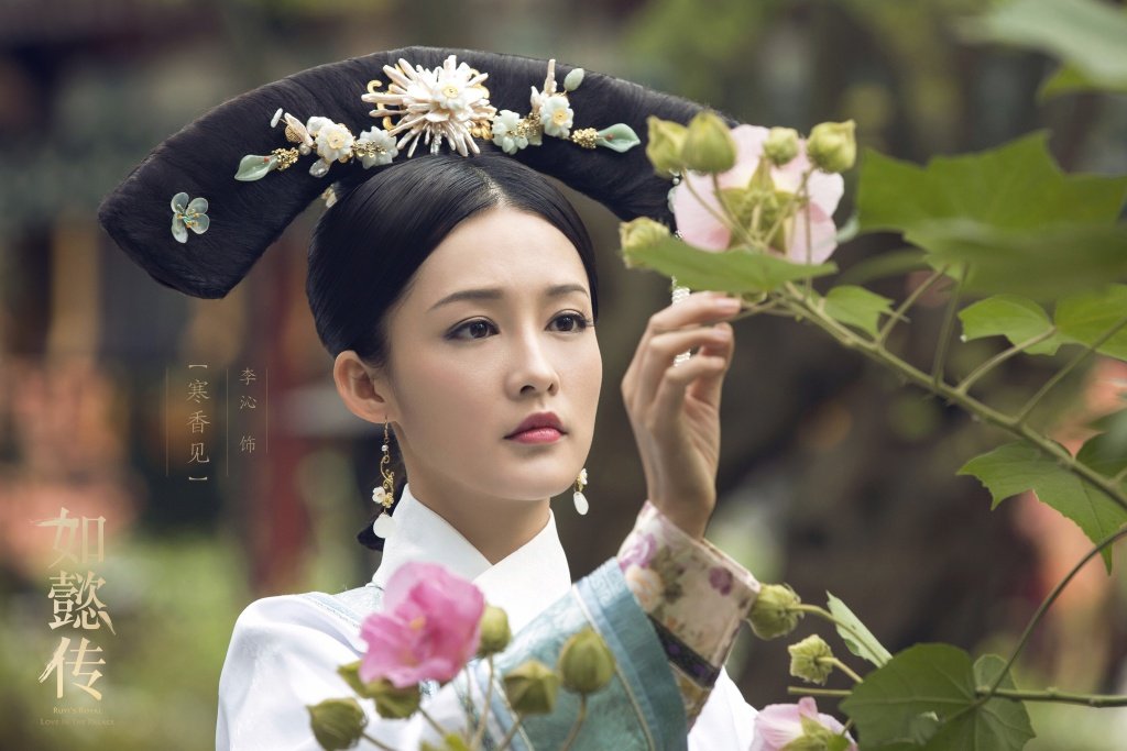 sau-nhieu-lan-hoan-chieu-nhu-y-truyen-chinh-thuc-xac-nhan-se-len-song-vao-ngay-2082018