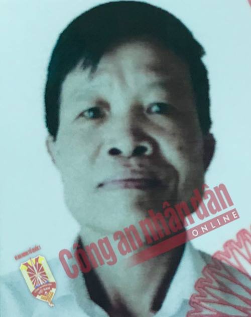 vu-no-sung-ba-nguoi-tu-vong-o-dien-bien-nghi-pham-len-ke-hoach-sat-hai-hai-vo-chong-giam-doc-nhu-the-nao