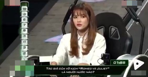 an-vy-faptv-pham-huong-va-hang-loat-nghe-si-bi-nem-da-khong-thuong-tiec-khi-tham-gia-gameshow