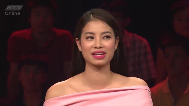 an-vy-faptv-pham-huong-va-hang-loat-nghe-si-bi-nem-da-khong-thuong-tiec-khi-tham-gia-gameshow