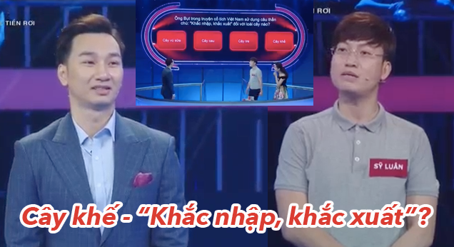 an-vy-faptv-pham-huong-va-hang-loat-nghe-si-bi-nem-da-khong-thuong-tiec-khi-tham-gia-gameshow
