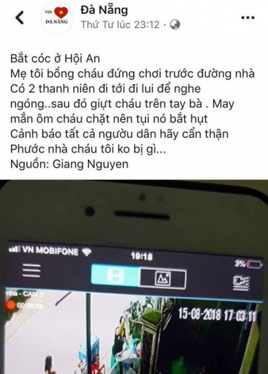 ảnh clip q