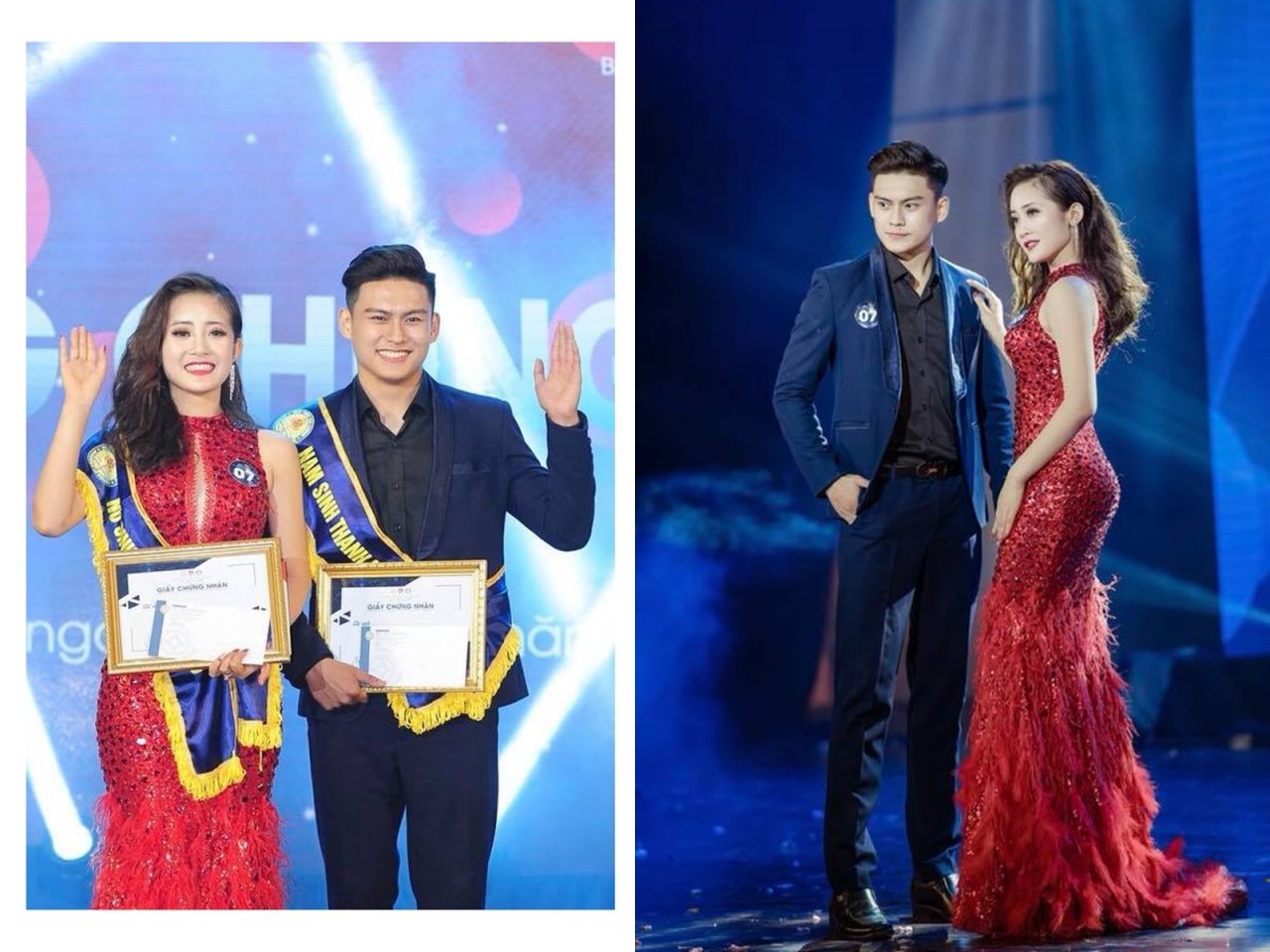 bi-nghi-ngo-hack-vote-mua-giai-tai-the-face-2018-thi-sinh-vu-thai-hung-chinh-thuc-len-tieng