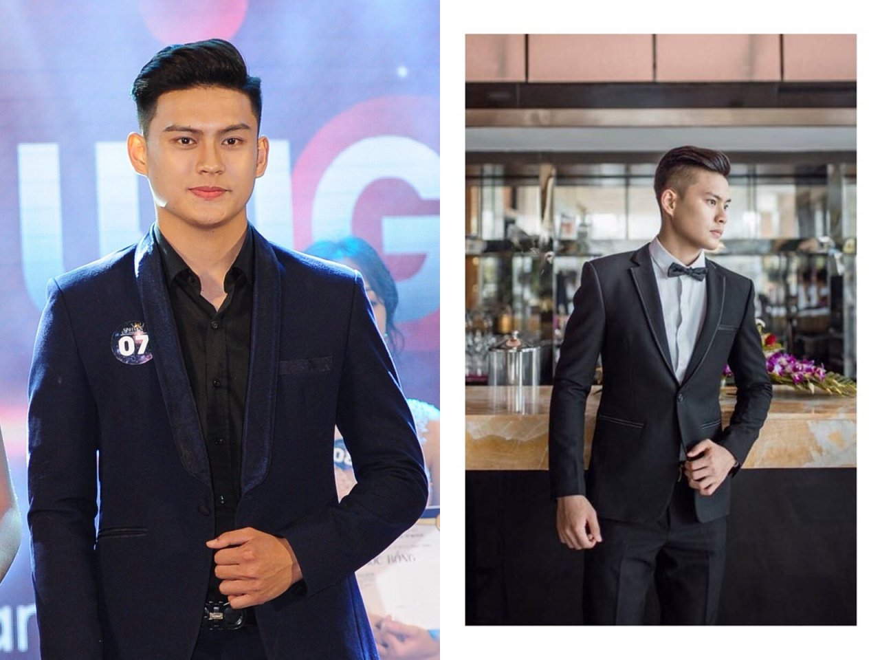 bi-nghi-ngo-hack-vote-mua-giai-tai-the-face-2018-thi-sinh-vu-thai-hung-chinh-thuc-len-tieng