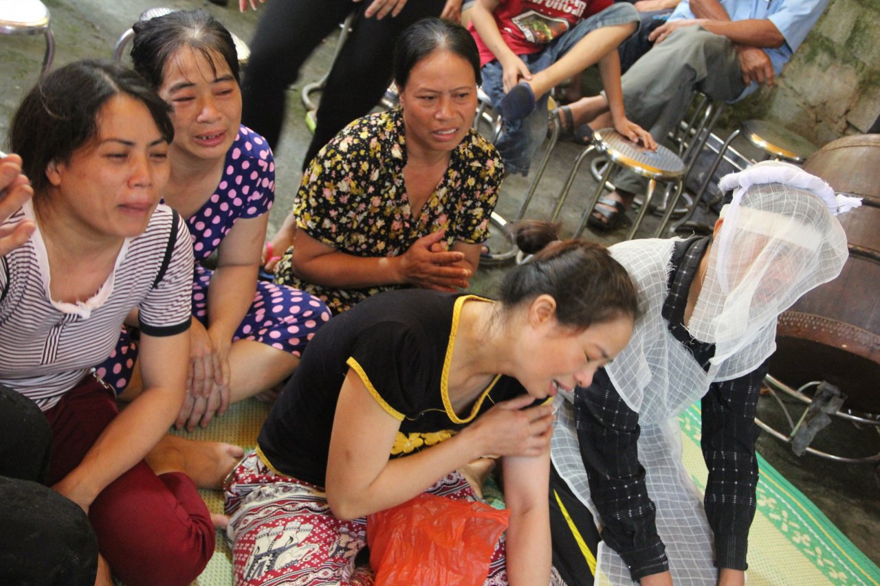 dam-nuoc-mat-trong-dam-tang-hai-vo-chong-o-hung-yen-bi-sat-hai-luc-nua-dem