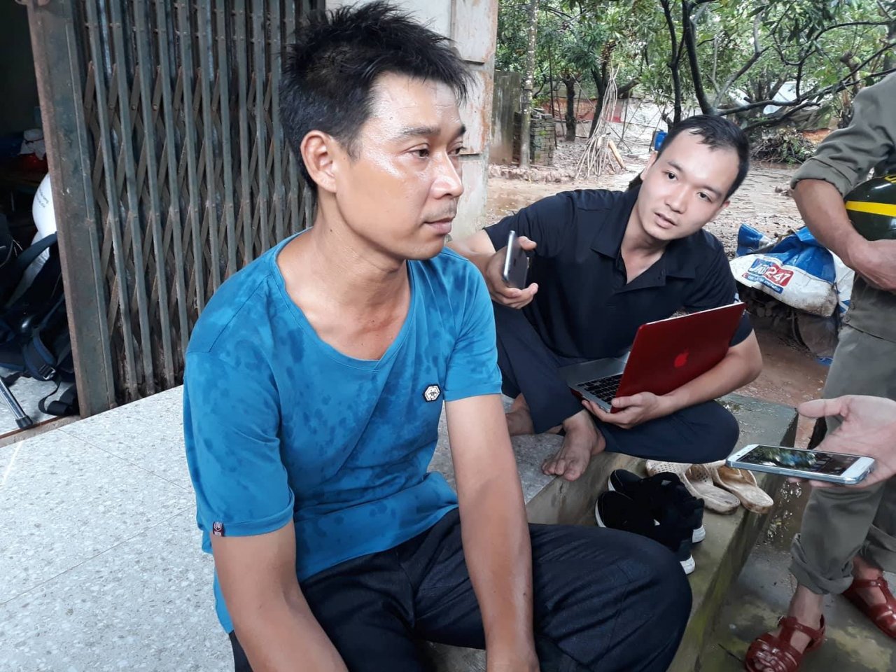 dam-nuoc-mat-trong-dam-tang-hai-vo-chong-o-hung-yen-bi-sat-hai-luc-nua-dem