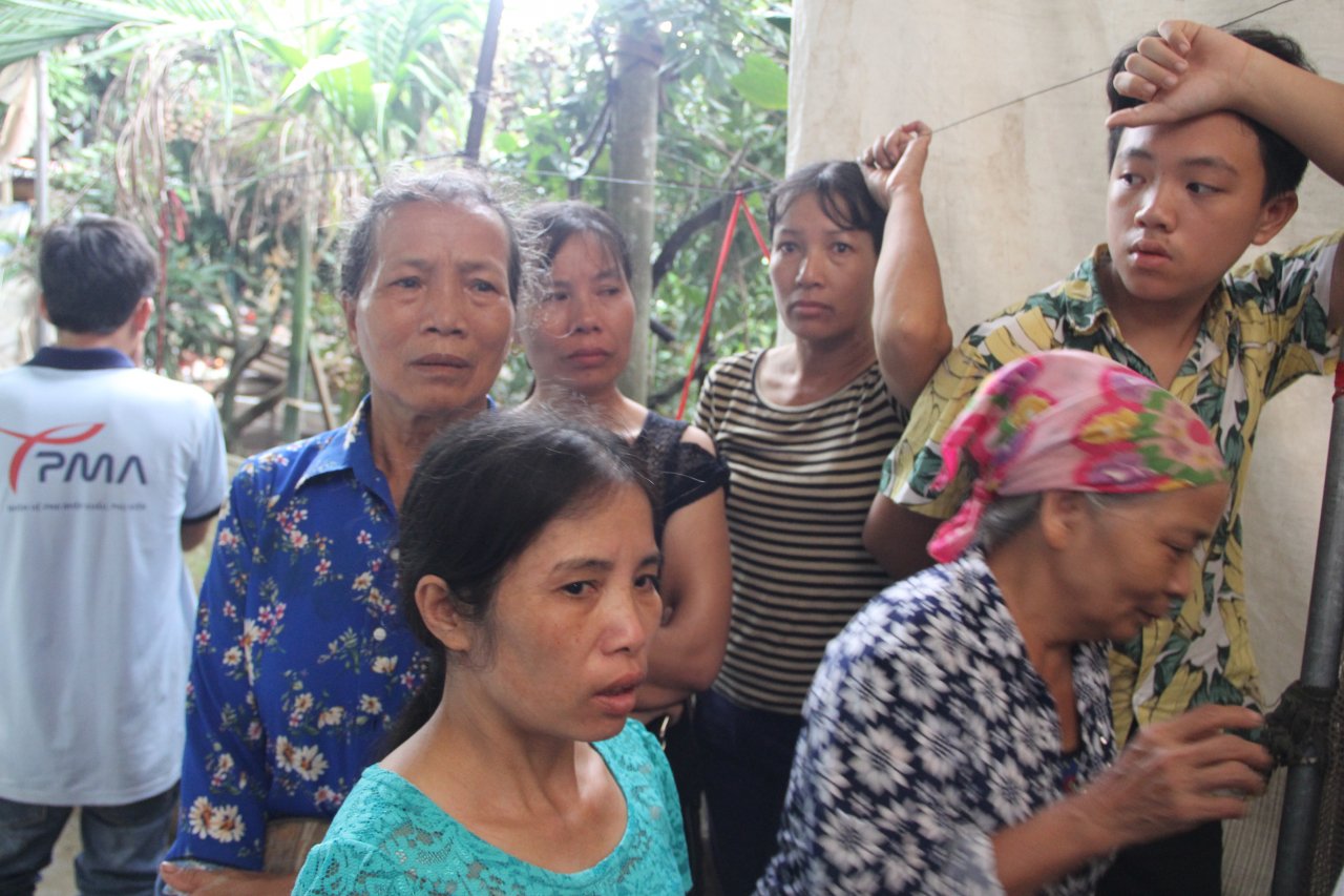 dam-nuoc-mat-trong-dam-tang-hai-vo-chong-o-hung-yen-bi-sat-hai-luc-nua-dem