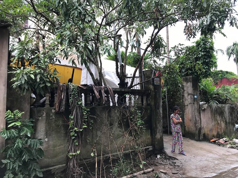 dam-nuoc-mat-trong-dam-tang-hai-vo-chong-o-hung-yen-bi-sat-hai-luc-nua-dem