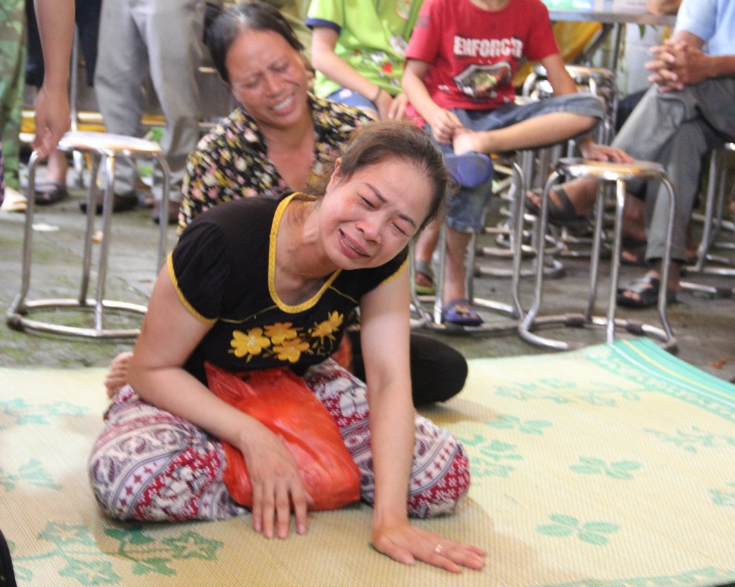 dam-nuoc-mat-trong-dam-tang-hai-vo-chong-o-hung-yen-bi-sat-hai-luc-nua-dem