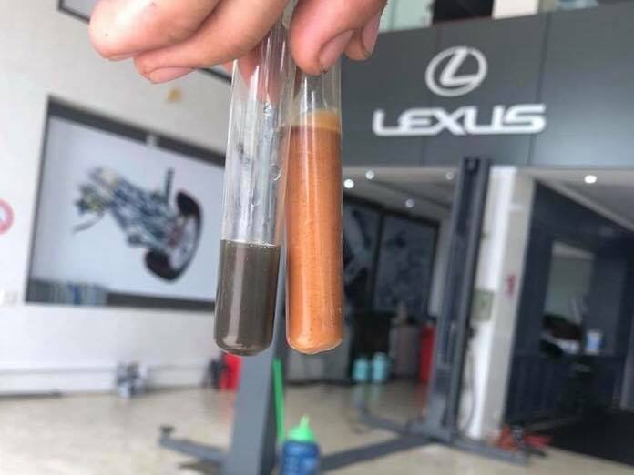 garage-qua-tai-vi-tai-xe-dua-mercedes-glc-di-kham