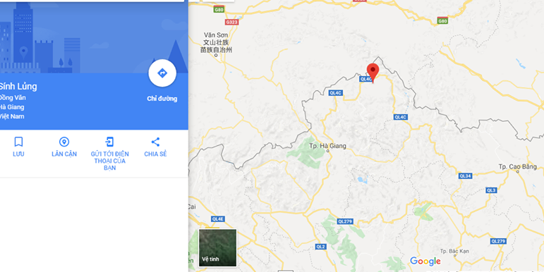 ha-giang-hai-vo-chong-tre-nhay-xuong-ho-cuu-hai-thieu-nien-duoi-nuoc-ca-4-deu-tu-vong