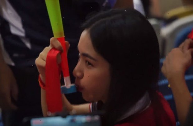 hoa-minzy-gay-chu-y-khi-miet-mai-thoi-ken-tiep-lua-u23-viet-nam