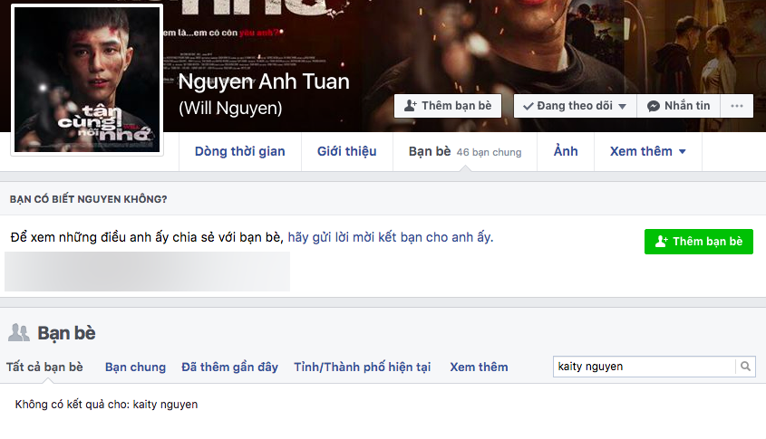 khang-dinh-chi-la-ban-be-trong-sang-will-va-kaity-nguyen-con-huy-ket-ban-tren-mang-xa-hoi