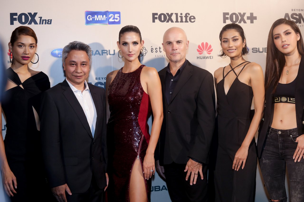 minh-tu-do-dang-cung-rima-thanh-vy-va-dan-thi-sinh-asias-next-top-model-mua-thu-6-tai-thai-lan