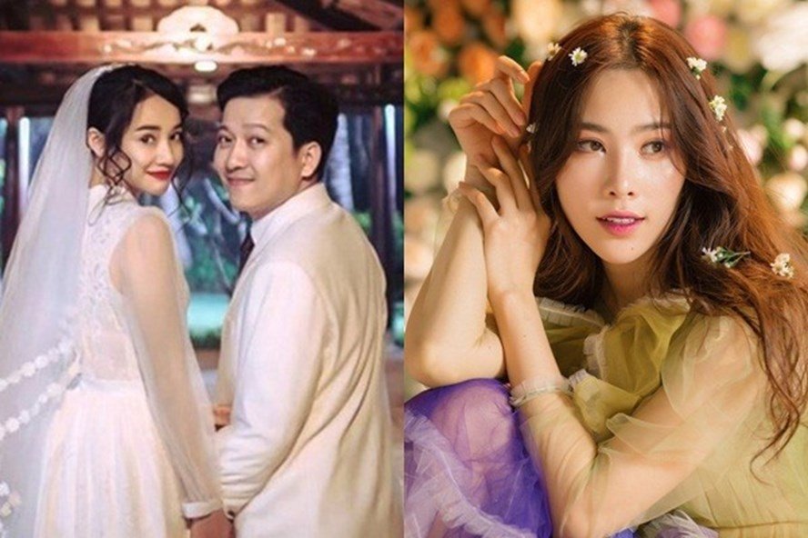 nha-phuong-quyet-dinh-lay-truong-giang-qua-mu-quang-hay-ban-linh-phi-thuong