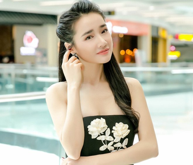 nha-phuong-quyet-dinh-lay-truong-giang-qua-mu-quang-hay-ban-linh-phi-thuong