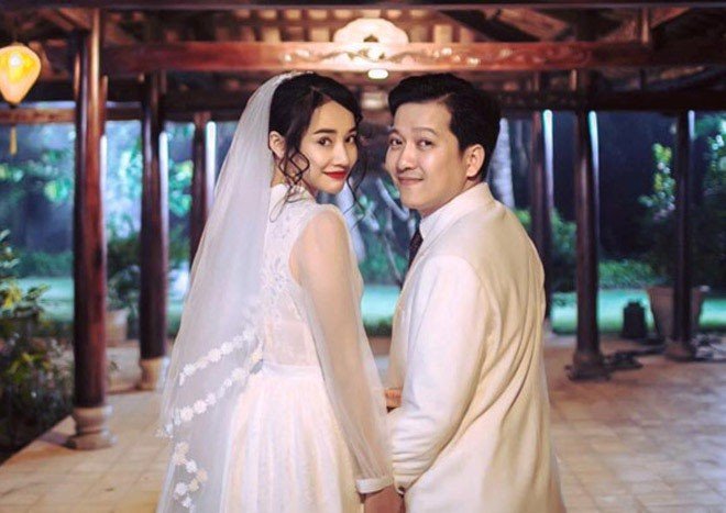 nha-phuong-quyet-dinh-lay-truong-giang-qua-mu-quang-hay-ban-linh-phi-thuong