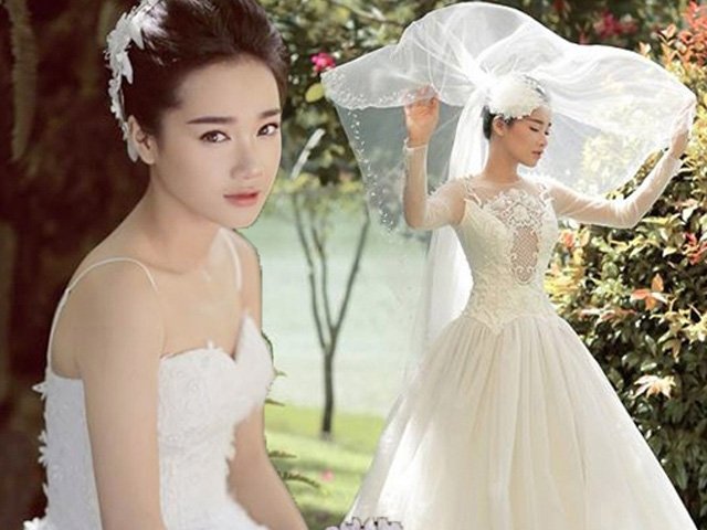 nhung-lan-nha-phuong-dien-vay-co-dau-dep-nhu-thien-than