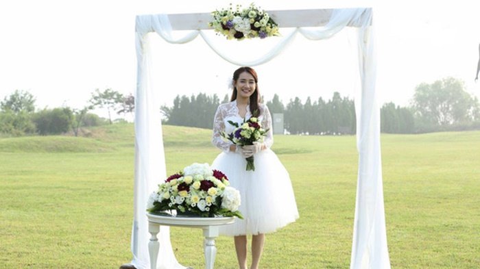 nhung-lan-nha-phuong-dien-vay-co-dau-dep-nhu-thien-than