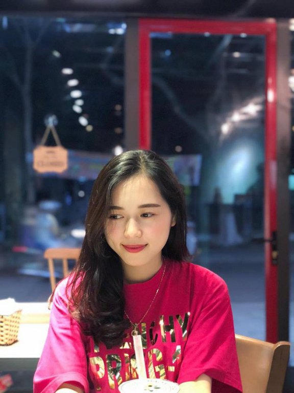 Cô giáo tiếng Anh sinh năm 95 khiến học trò không ngừng khen ngợi, chia sẻ ảnh lên mạng xã hội - Ảnh 10. Cô giáo tiếng Anh sinh năm 95 khiến học trò không ngừng khen ngợi, chia sẻ ảnh lên mạng xã hội