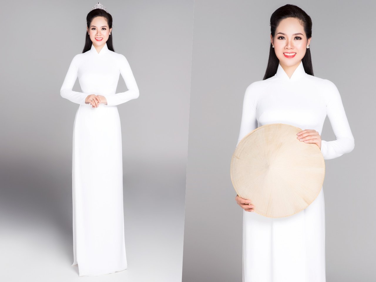 sau-bo-anh-dep-tua-nu-than-hoa-hau-viet-nam-tiep-tuc-tung-sieu-pham-thanh-xuan-cua-cac-nang-hau