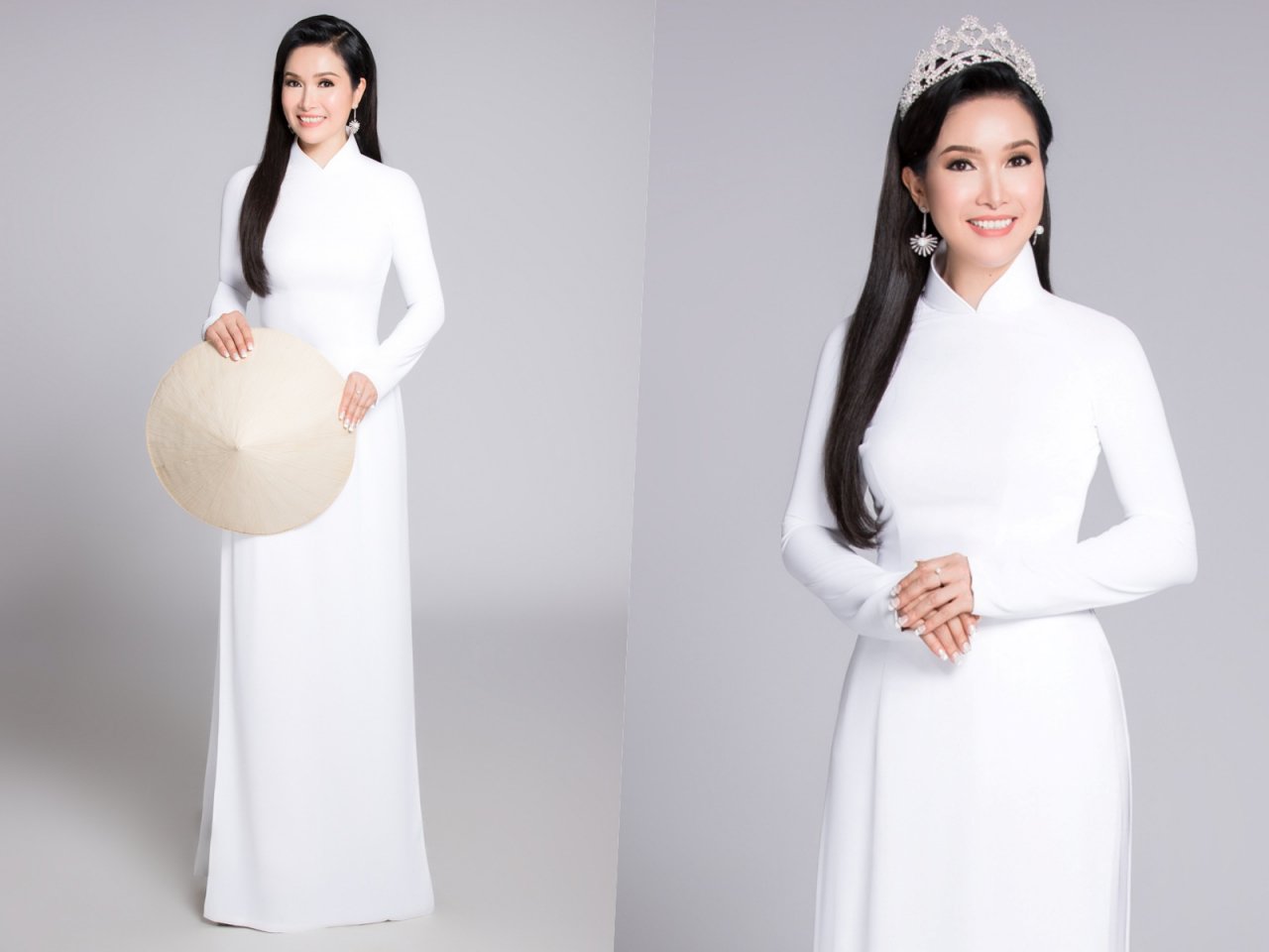 sau-bo-anh-dep-tua-nu-than-hoa-hau-viet-nam-tiep-tuc-tung-sieu-pham-thanh-xuan-cua-cac-nang-hau