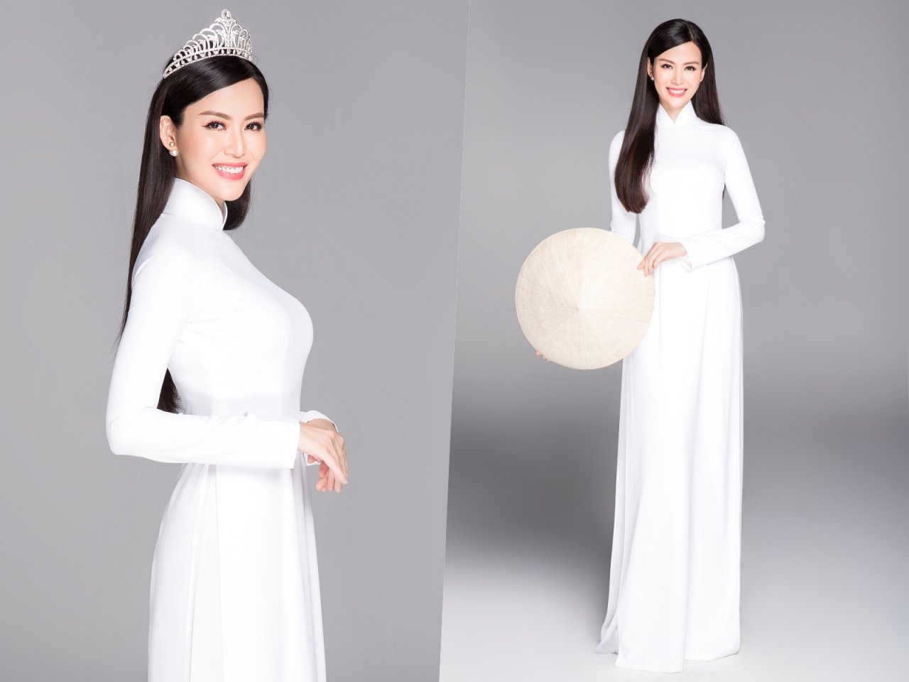 sau-bo-anh-dep-tua-nu-than-hoa-hau-viet-nam-tiep-tuc-tung-sieu-pham-thanh-xuan-cua-cac-nang-hau